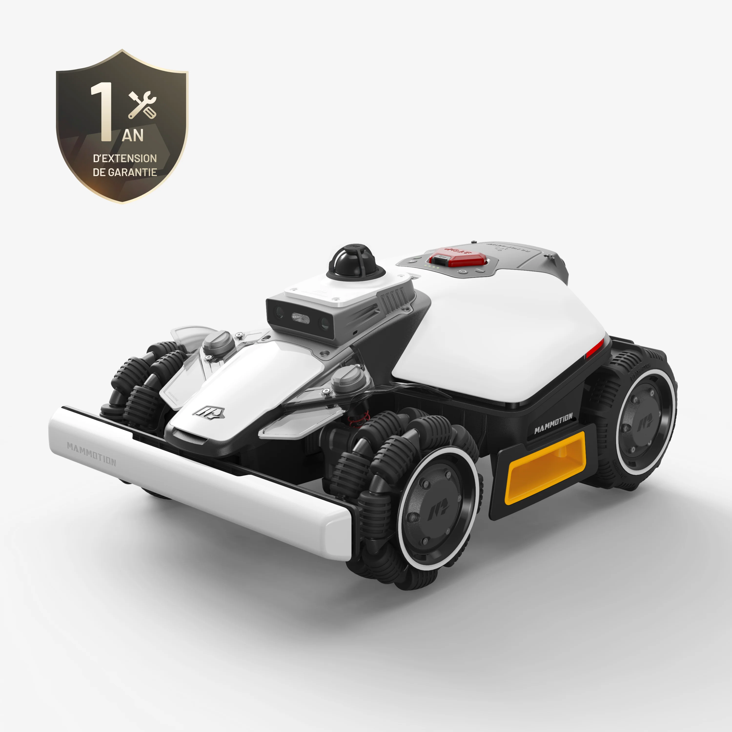 Miniature 1