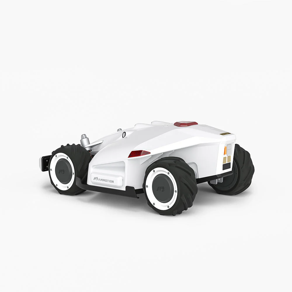 Miniature 2
